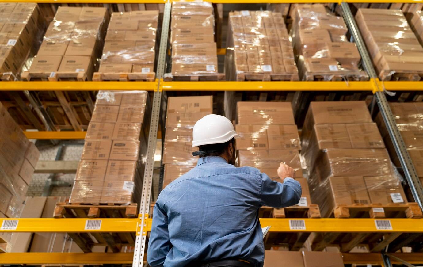 Как выбрать ведущее колесо для электротележки LPE200? Как выбрать ведущее колесо для электротележки LPE200?