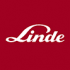 Linde