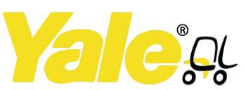 колеса и ролики yale